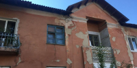 В Сызрани в течение пяти лет планируют решить проблему с расселением из аварийного жилья - MySyzran.Ru