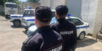 Безработный отец из Сызрани попался с наркотиками: штраф вместо тюрьмы - КТВ-ЛУЧ