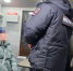 Россиянка придумала схему заработка с помощью собственных детей от разных отцов - КТВ-ЛУЧ