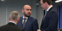 Губернатор Самарской области сообщил о новой программе «100 объектов культурного наследия» - КТВ-ЛУЧ