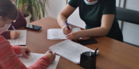 Бухгалтеру ноги не нужны: при оформлении больничного россиянам дадут право выбора - КТВ-ЛУЧ