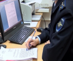 Девочки напились в ночном баре, притворившись взрослыми