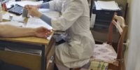 Названы три продукта, которые очистят организм от ядов, вызывающих рак - КТВ-ЛУЧ