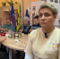 Сызранский ТОС выполняет спецзаказ для госпиталей на СВО - КТВ-ЛУЧ
