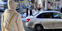 Кому в 2025 году выплатят пенсию, которую власти назвали хорошей - КТВ-ЛУЧ