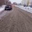 В Сызрани с интервалом в несколько часов сбили школьницу и девушку - КТВ-ЛУЧ