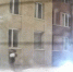 Опубликовано видео гибели генерала Кириллова при подрыве в Москве - КТВ-ЛУЧ