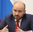 Вячеслав Федорищев провел заседание Президиума Комиссии Госсовета по направлению «Промышленность» - КТВ-ЛУЧ