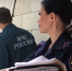 В СК опубликовали видео: почему девочка семи лет вылетела из окна в детском лагере - КТВ-ЛУЧ