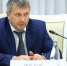 Виктор Русин из Октябрьска решил добавить интригу в выборы мэра областной столицы - КТВ-ЛУЧ