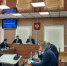 Бюджет Сызрани увеличился до 6 миллиардов 848 миллионов рублей - КТВ-ЛУЧ