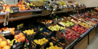 Еще один шаг к долголетию: смотрим, какие продукты продлевают жизнь и почему - КТВ-ЛУЧ