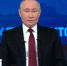 Заявления Путина, удар крылатыми ракетами США по РФ, россиянам разрешили иметь до четырех жен - важное к этому часу - КТВ-ЛУЧ