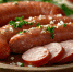 Россиянам дали советы по выбору вкусной докторской колбасы для новогоднего стола - MySyzran.Ru