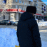На выходных погода преподнесет мерзкие сюрпризы жителям Самарской области - КТВ-ЛУЧ