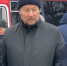 Беспилотники ВСУ долетели до Поволжья: утром в Казани атакованы элитные «Лазурные небеса» и «Манхэттен» - КТВ-ЛУЧ