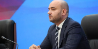 Губернатор Вячеслав Федорищев провел совещание по развитию Самарской области до 2036 года - MySyzran.Ru