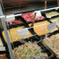 Когда реально истекает срок годности у продуктов: в дату, указанную на упаковке, или позже? - КТВ-ЛУЧ