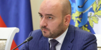 Вячеслав Федорищев поздравил работников энергетического комплекса с днем энергетика - КТВ-ЛУЧ