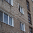 В доме у сызранского ритуального агентства разлагался мертвец - КТВ-ЛУЧ