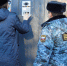 Женщину уговорили без скандала отдать собственных детей, чтобы не травмировать психику - КТВ-ЛУЧ
