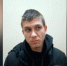 В скандальном деле Ларисы Долиной показался самарский след: певицу обвели вокруг пальца на 180 млн рублей - КТВ-ЛУЧ