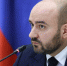 Вячеслав Федорищев потребовал возбудить уголовные дела против главных газовиков Самарской области - КТВ-ЛУЧ
