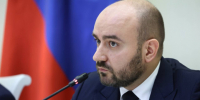 Вячеслав Федорищев потребовал возбудить уголовные дела против главных газовиков Самарской области - КТВ-ЛУЧ