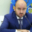 Губернатор Самарской области назвал численность группировки сил ГО и ЧС по защите граждан от катаклизмов - КТВ-ЛУЧ