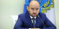 Губернатор Самарской области назвал численность группировки сил ГО и ЧС по защите граждан от катаклизмов - КТВ-ЛУЧ