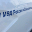 С 29 декабря в Самарской области вводятся ряд особых мер: проверки, патрули ДПС и военной полиции - КТВ-ЛУЧ