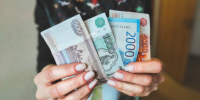 Минтруд анонсировал дополнительное повышение пенсий - КТВ-ЛУЧ