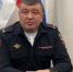 Начальник сызранской госавтоинспекции записал видеообращение к водителям и пешеходам - КТВ-ЛУЧ