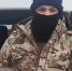 Спасибо тебе, родной: боец записал сызранскому школьнику видео из зоны СВО - КТВ-ЛУЧ