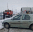 Удар пришелся рядом с крышкой бензобака: на место ДТП в Самарской области вызвали спасателей - КТВ-ЛУЧ