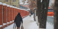 Повышение зарплат, пособия и пенсии, ужесточения и новые штрафы: как изменилась наша жизнь с 1 января - КТВ-ЛУЧ