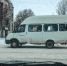 В Сызрани с 1 января резко подорожал проезд в автобусах - КТВ-ЛУЧ
