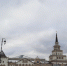Олеся Портнягина едет в Москву за успехом - КТВ-ЛУЧ
