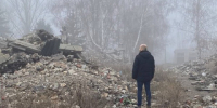 СБУ предъявила подозрение в адрес губернатора Самарской области - КТВ-ЛУЧ