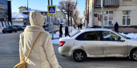 Повышенная зарплата, удар ракетами США по РФ, вклады для бедных, губернатору пришла черная метка СБУ: важное к этому часу - КТВ-ЛУЧ