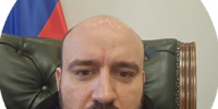 Вячеслав Федорищев: «погода хорошая, но готовимся к снегопадам» - КТВ-ЛУЧ
