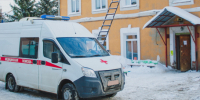 Симптомы похожи на COVID, лечения нет: в Роспотребнадзоре сообщили, как распознать метапневмовирус - КТВ-ЛУЧ