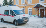 Симптомы похожи на COVID, лечения нет: в Роспотребнадзоре сообщили, как распознать метапневмовирус
