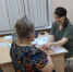 В новогодние праздники сызранцы на электричках и машинах потянулись в Самару за диагнозом - КТВ-ЛУЧ