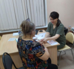 В новогодние праздники сызранцы на электричках и машинах потянулись в Самару за диагнозом