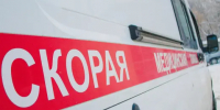 Ночью в небе Самарской области экипаж авиалайнера принял экстренное решение - КТВ-ЛУЧ