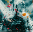 Где ударит землетрясение и почему люди станут долгожителями: пророчества Ванги на 2025 год - КТВ-ЛУЧ
