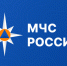 Неисправные электроприборы и проводка могут спровоцировать пожар - Администрация городского округа Сызрань