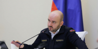 Губернатор Вячеслав Федорищев поручил создать штаб по капитальному строительству в Самарской области - КТВ-ЛУЧ