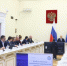 Вячеслав Федорищев провел первое заседание штаба по капитальному строительству объектов в Самарской области - КТВ-ЛУЧ